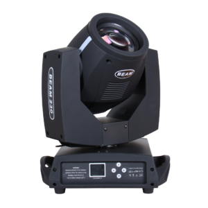 Beam 230 7r