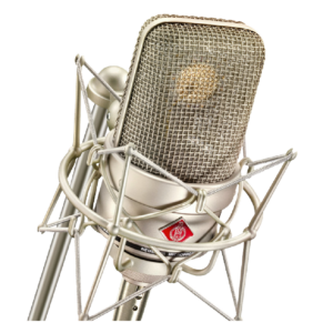 Neumann TLM103