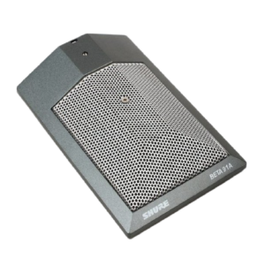 BETA 91 A
