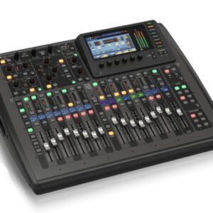 x32 compact