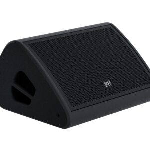 LE 1500 wedge monitor