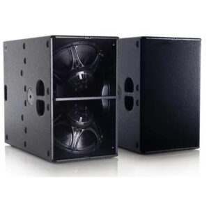 b 30 subwoofer