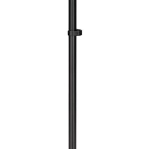 Straight mic stand - 138