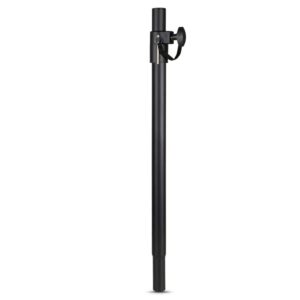 Speaker mount stand - 222