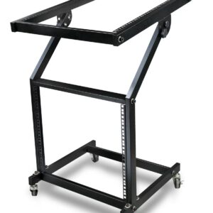 Rack stand - mx 1