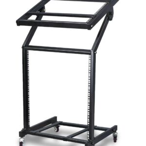 Rack stand - mx 2
