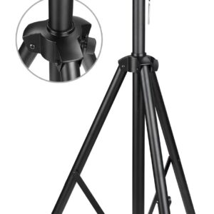 Speaker stand - 702