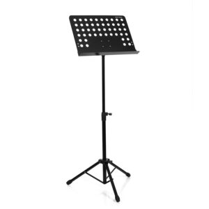Music stand - 517