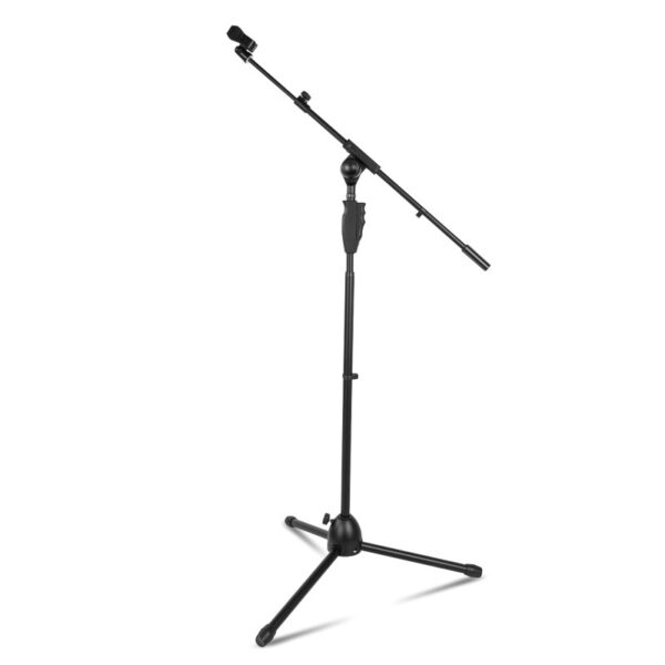 Mic stand - 132 - Image 2