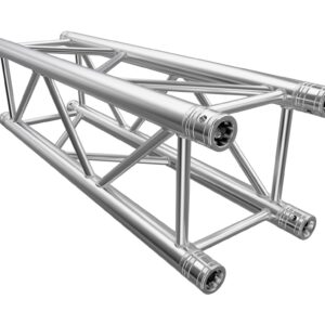 truss 30/100cm