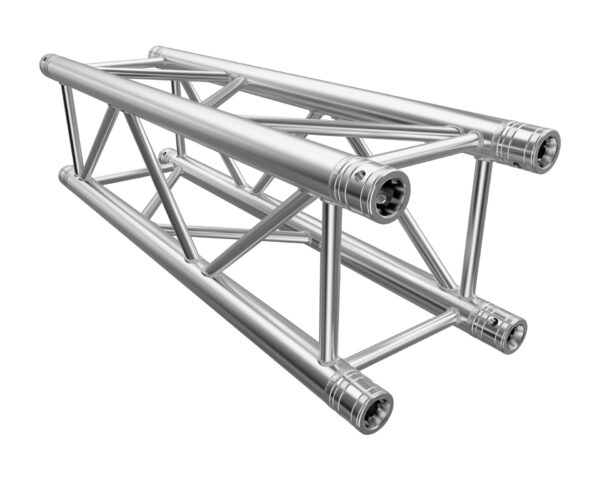 truss 30/100cm