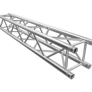 truss 30/200 cm