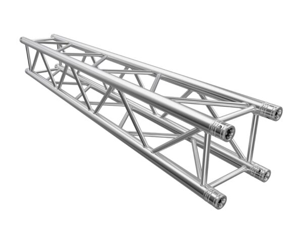 truss 30/200 cm