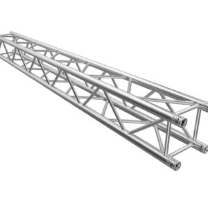truss 30/300cm