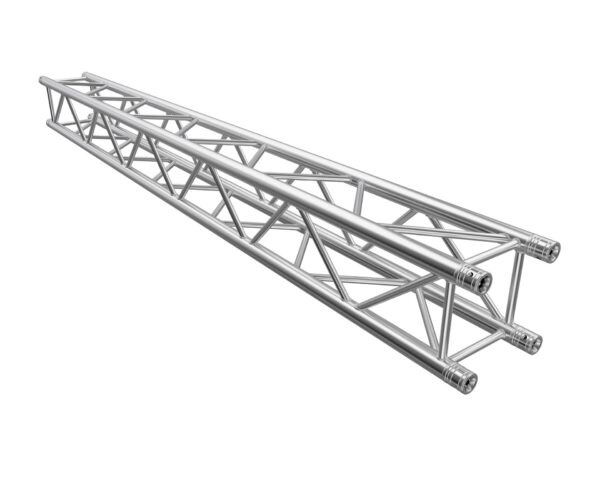 truss 30/300cm