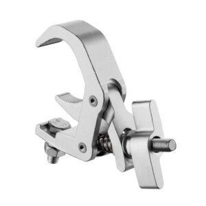 G clamp