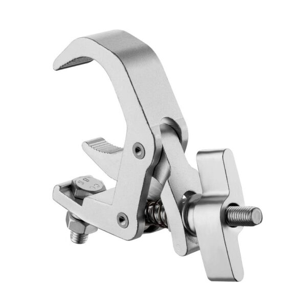 G clamp