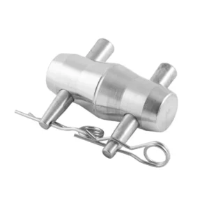 spigot