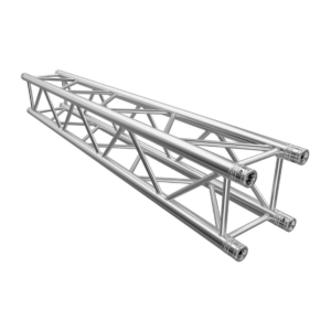 truss 30