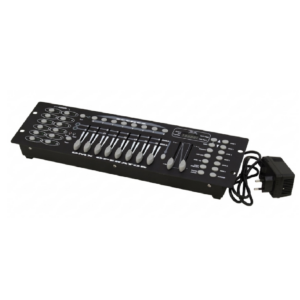 DMX 240