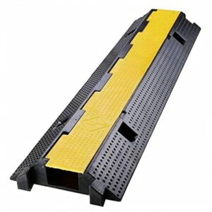 Cable ramp 001