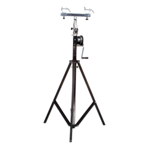 Lifter LS - 4