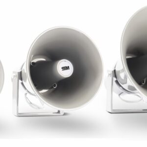 Horn speaker HS - 50B