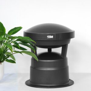 Lawn speaker - LS 706B