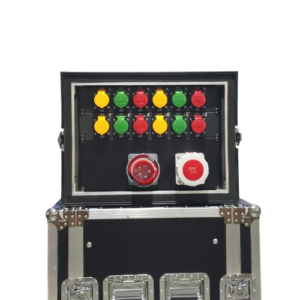 power distribution box (large)