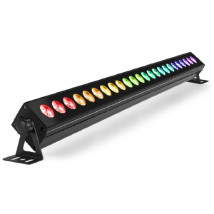 Bar Led