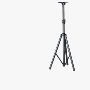 speaker stand
