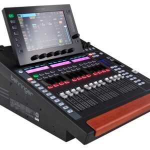 Behringer Wing Compact