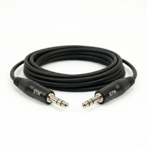 jack to jack 1m/1.5m/3m/6m/8m/10m