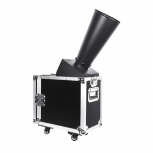 Confentti Machine DMX512