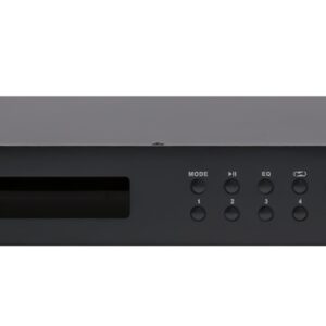 Player and recorder device